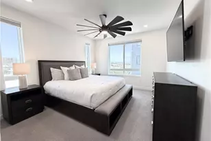 2412 Nolita, Irvine, CA 92612 - Photo 9