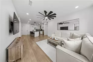 2412 Nolita, Irvine, CA 92612 - Photo 9