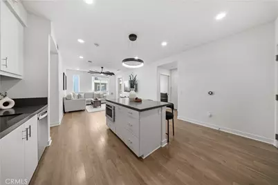 2412 Nolita, Irvine, CA 92612 - Photo 5