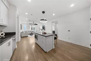 2412 Nolita, Irvine, CA 92612 - Photo 7