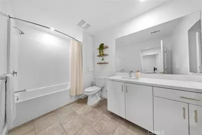 2412 Nolita, Irvine, CA 92612 - Photo 15