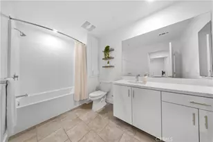 2412 Nolita, Irvine, CA 92612 - Photo 15
