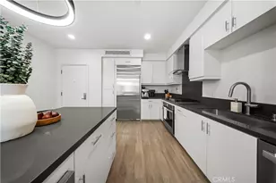 2412 Nolita, Irvine, CA 92612 - Photo 1