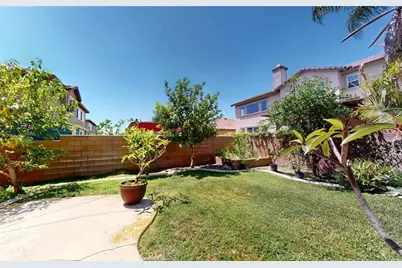 14518 Ithica, Eastvale, CA 92880 - Photo 21