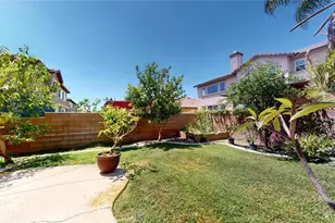 14518 Ithica, Eastvale, CA 92880 - Photo 21