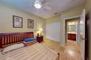 14518 Ithica, Eastvale, CA 92880 - Photo 3
