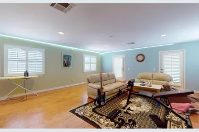 14518 Ithica, Eastvale, CA 92880 - Photo 17