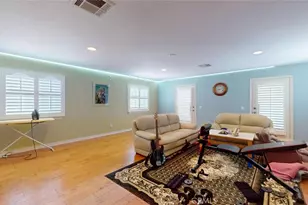 14518 Ithica, Eastvale, CA 92880 - Photo 17