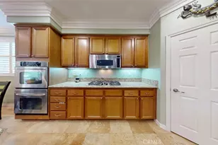 14518 Ithica, Eastvale, CA 92880 - Photo 9