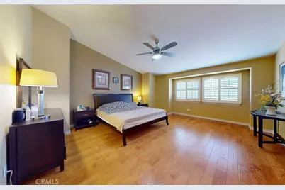 14518 Ithica, Eastvale, CA 92880 - Photo 13