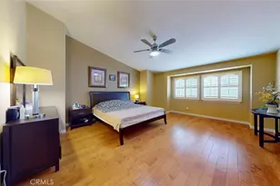 14518 Ithica, Eastvale, CA 92880 - Photo 13
