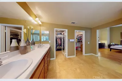 14518 Ithica, Eastvale, CA 92880 - Photo 15