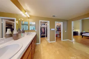 14518 Ithica, Eastvale, CA 92880 - Photo 15