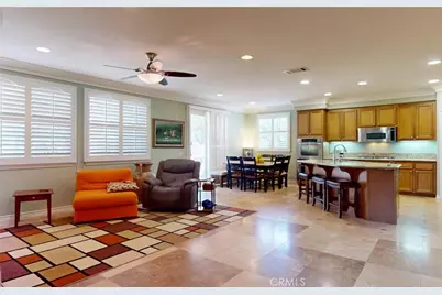 14518 Ithica, Eastvale, CA 92880 - Photo 5