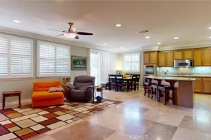 14518 Ithica, Eastvale, CA 92880 - Photo 5