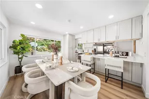 154 Ladera St, Monterey Park, CA 91754 - Photo 13