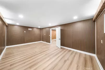 154 Ladera Street, Monterey Park, CA 91754 - Photo 29