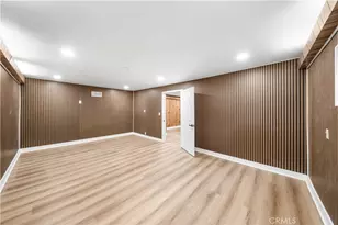 154 Ladera St, Monterey Park, CA 91754 - Photo 29