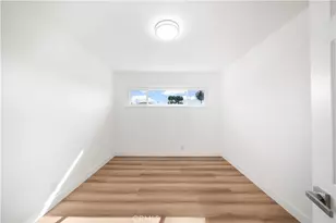 154 Ladera St, Monterey Park, CA 91754 - Photo 25