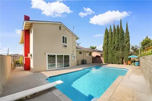 154 Ladera St, Monterey Park, CA 91754 - Photo 31