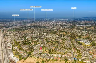 154 Ladera St, Monterey Park, CA 91754 - Photo 35