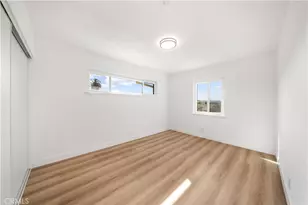 154 Ladera St, Monterey Park, CA 91754 - Photo 25