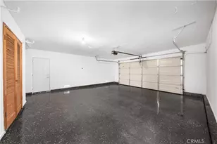 154 Ladera St, Monterey Park, CA 91754 - Photo 29