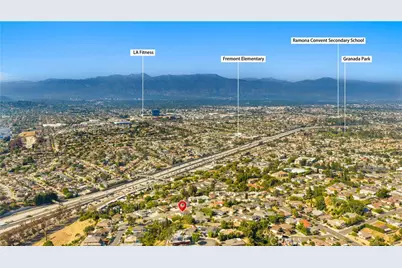 154 Ladera Street, Monterey Park, CA 91754 - Photo 39