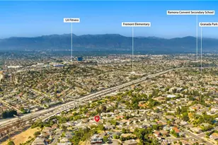 154 Ladera St, Monterey Park, CA 91754 - Photo 39