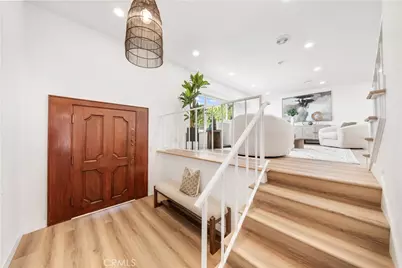 154 Ladera Street, Monterey Park, CA 91754 - Photo 9