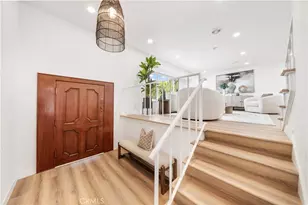 154 Ladera St, Monterey Park, CA 91754 - Photo 9