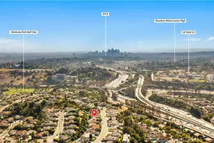 154 Ladera St, Monterey Park, CA 91754 - Photo 37