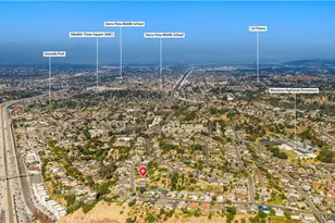 154 Ladera St, Monterey Park, CA 91754 - Photo 35