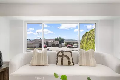 154 Ladera Street, Monterey Park, CA 91754 - Photo 13