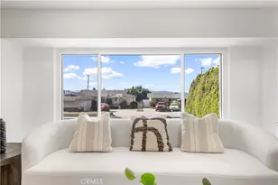 154 Ladera St, Monterey Park, CA 91754 - Photo 13