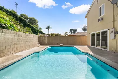 154 Ladera Street, Monterey Park, CA 91754 - Photo 31