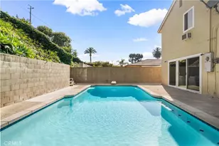 154 Ladera St, Monterey Park, CA 91754 - Photo 31
