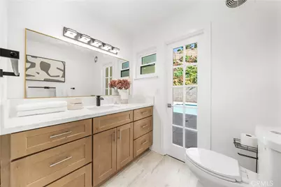 154 Ladera Street, Monterey Park, CA 91754 - Photo 9