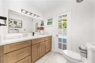 154 Ladera St, Monterey Park, CA 91754 - Photo 9