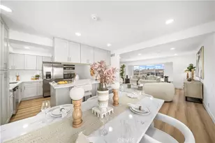 154 Ladera St, Monterey Park, CA 91754 - Photo 17