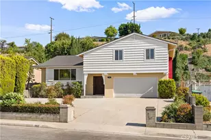 154 Ladera St, Monterey Park, CA 91754 - Photo 33