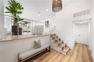 154 Ladera St, Monterey Park, CA 91754 - Photo 3