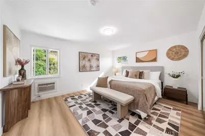 154 Ladera Street, Monterey Park, CA 91754 - Photo 19