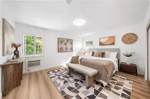 154 Ladera St, Monterey Park, CA 91754 - Photo 19