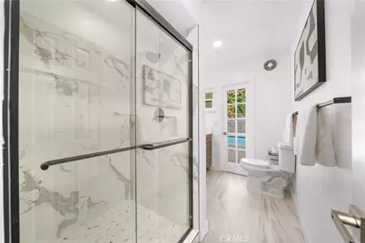 154 Ladera Street, Monterey Park, CA 91754 - Photo 7
