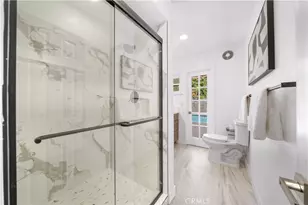 154 Ladera St, Monterey Park, CA 91754 - Photo 7