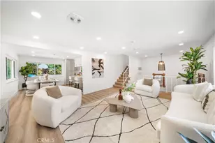 154 Ladera St, Monterey Park, CA 91754 - Photo 13