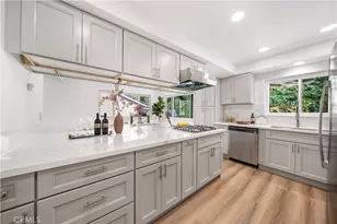 154 Ladera St, Monterey Park, CA 91754 - Photo 15