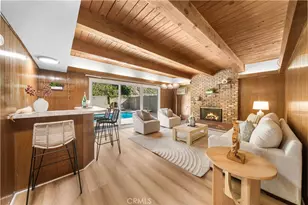 154 Ladera St, Monterey Park, CA 91754 - Photo 5