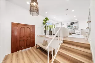 154 Ladera St, Monterey Park, CA 91754 - Photo 9